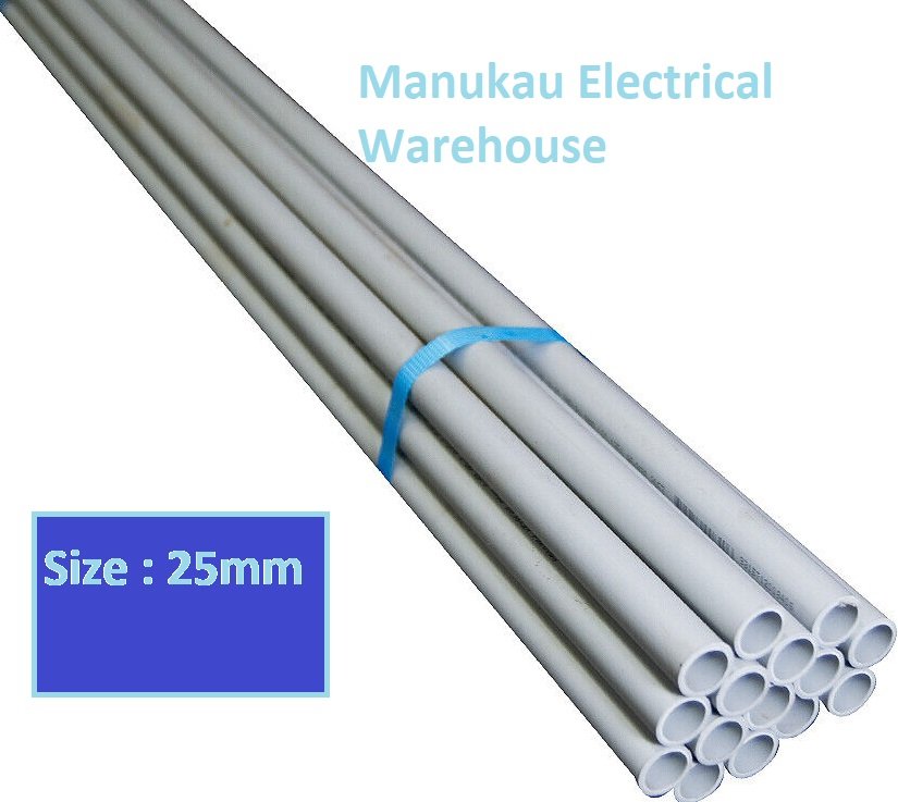 Product Detail | Manukau Electrical Warehouse