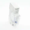 Dinrail 24/7 Timer Switch - 1 pole 16A