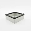 56Series L1 MODULE ENCLOSURE COVER IP66