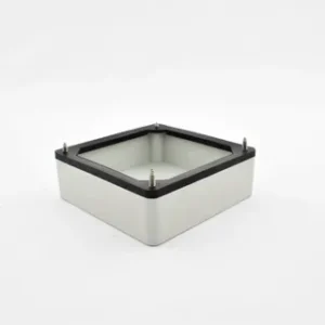 56Series L1 MODULE ENCLOSURE COVER IP66