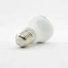 10W E27 LED BULB WARM WHITE