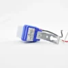 HEM Photocell/ Daylight switch 6A