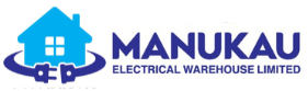 manukau