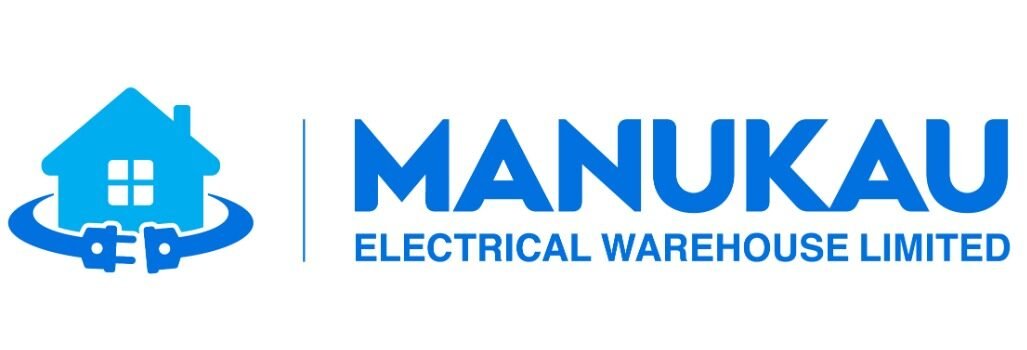 manukau electrical warehouse